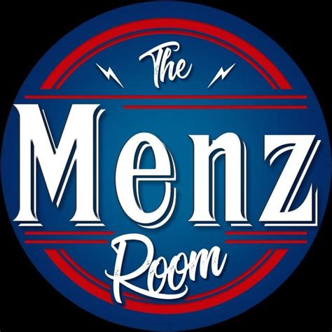 MENZ ROOM (@menzroom.uncut) • Threads, Say more